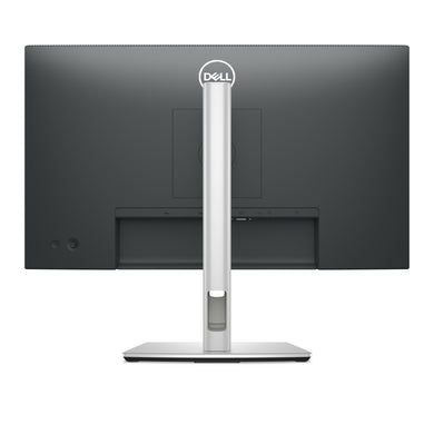 Dell P2425H 24-Zoll Full HD Monitor mit IPS-Panel und 100Hz