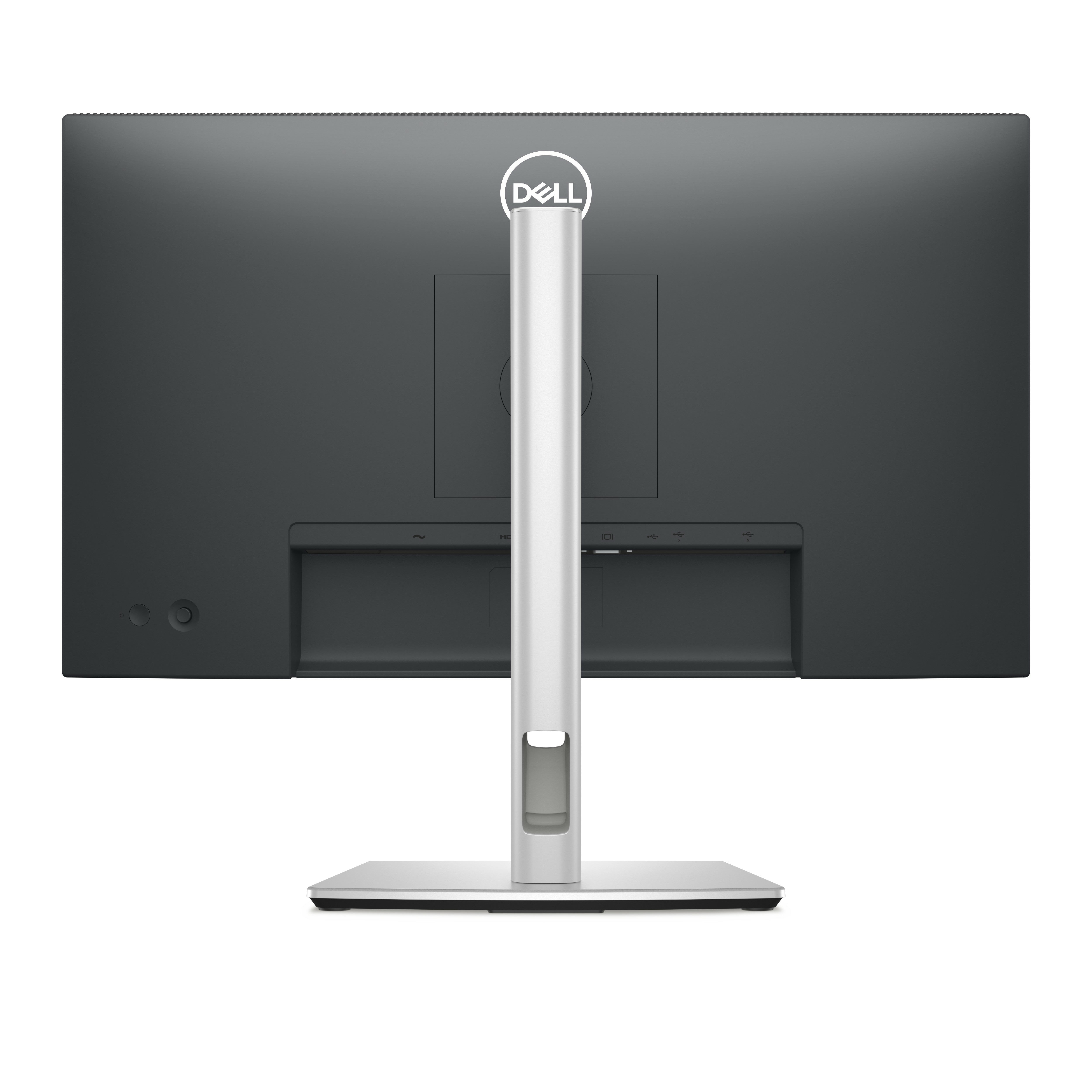 60,5cm (23,8") Full HD 1920 x 1080 LED IPS, 16:9, 250cd/m², 16,7M, 8ms, 178°/178°, 1500:1