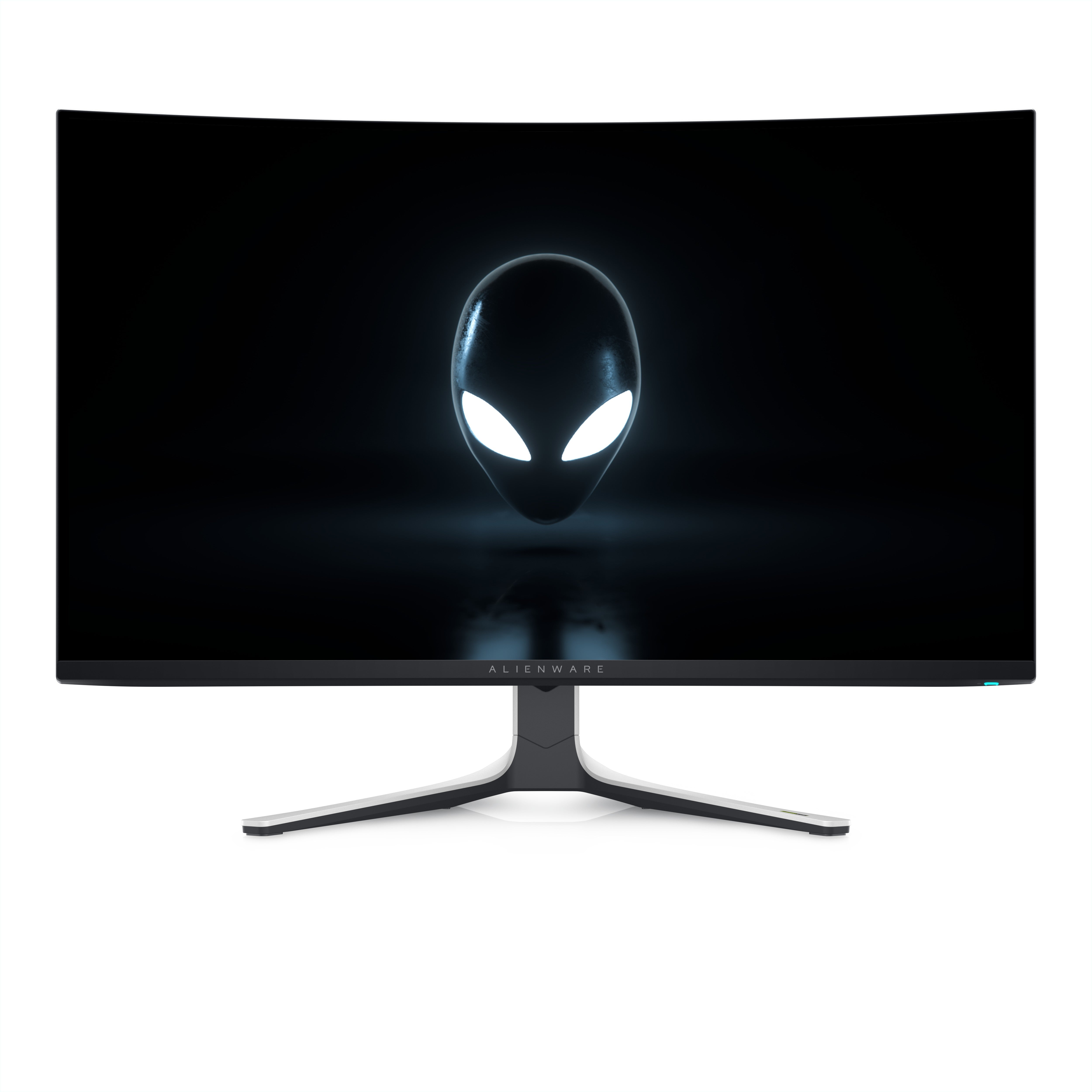 81,3cm (32") 4K Ultra HD 3840 x 2160 OLED, 16:9, 250cd/m², 1,07B, 0,03ms, 178°/178°