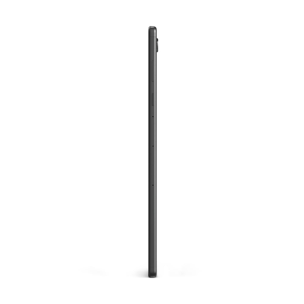 Lenovo Tab M10 4G Mediatek LTE-TDD & LTE-FDD 64 GB 26,2 cm (10.3") 4 GB Wi-Fi 5 (802.11ac) Android 9.0 Grau