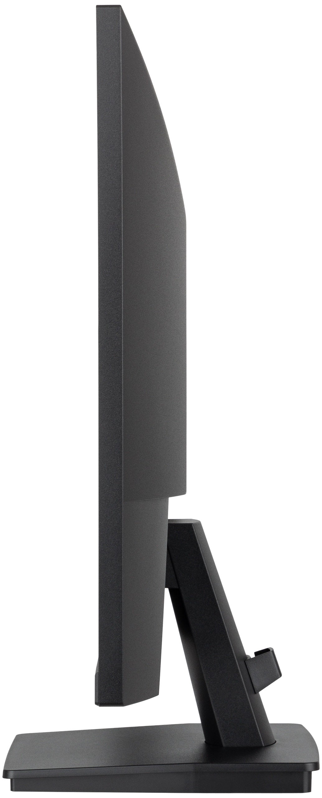 iiyama ProLite XU2793QSU-B6 Computerbildschirm 68,6 cm (27") 2560 x 1440 Pixel Wide Quad HD LED Schwarz XU2793QSU-B6