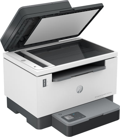 HP LaserJet Tank MFP 2602SDW 2R7F5A - 22 S./Min., s/w, A4