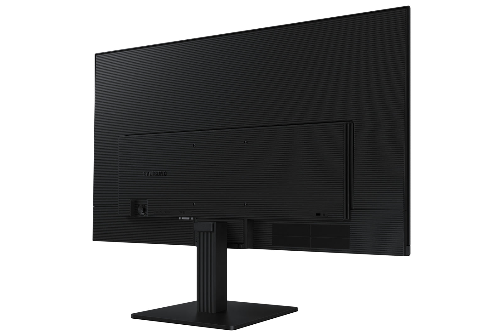 Samsung S3 S30GD LS27D300GAUXEN 27" FHD 100Hz IPS Monitor Schwarz