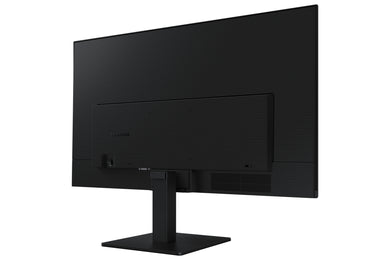 Samsung S3 S30GD LS27D300GAUXEN 27" FHD 100Hz IPS Monitor Schwarz
