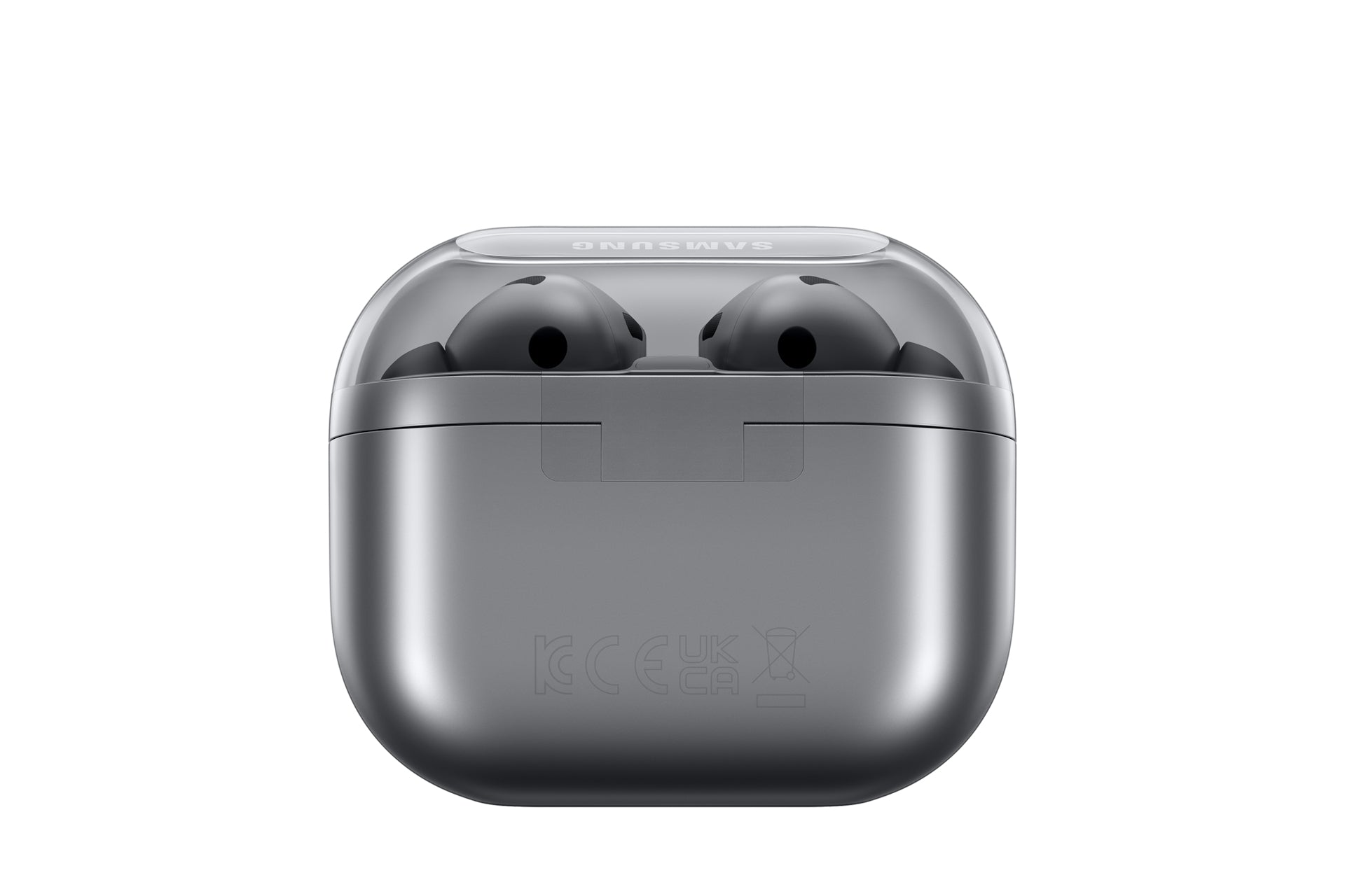 Samsung Galaxy Buds3 Pro