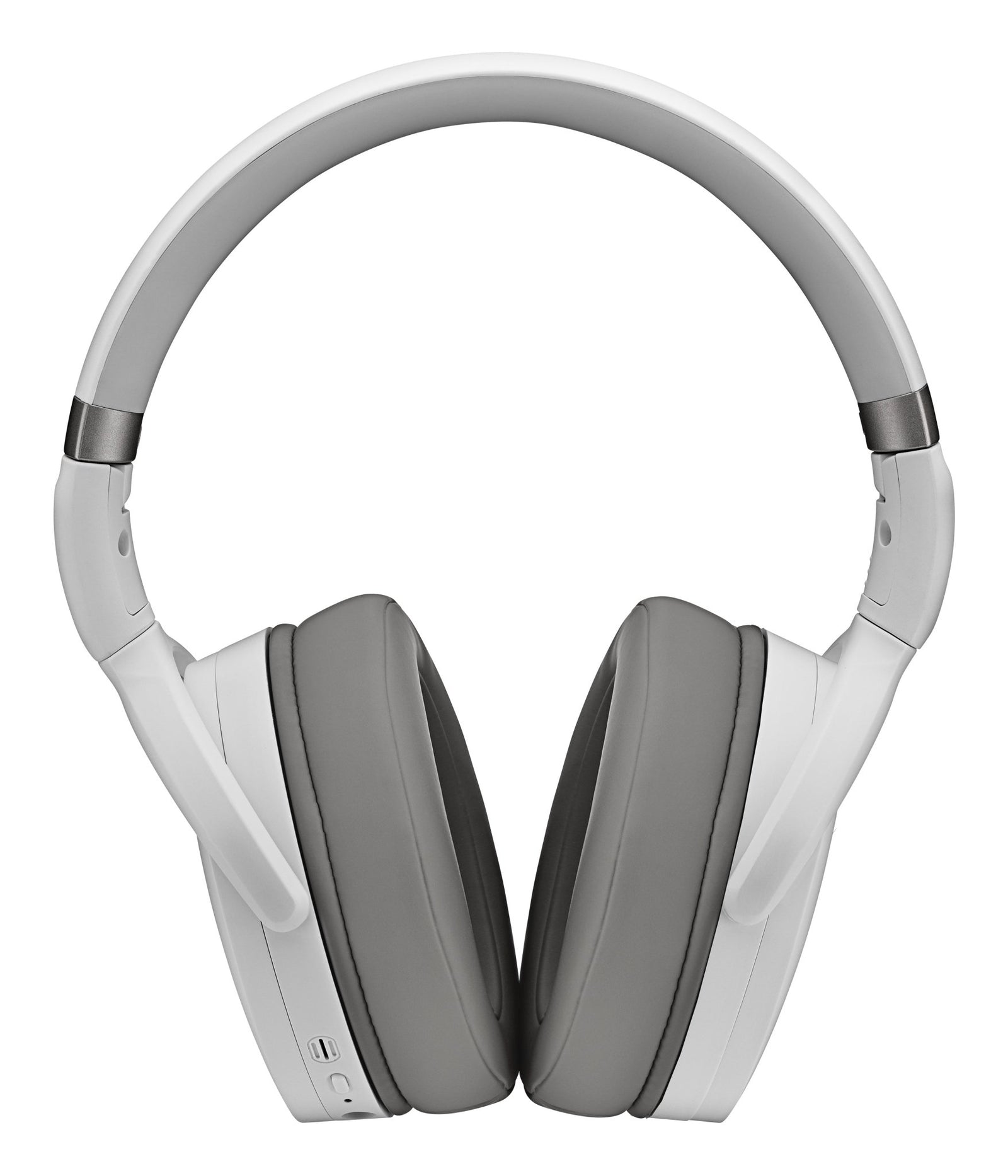 EPOS | SENNHEISER ADAPT 360 White 1000210 - Compridis