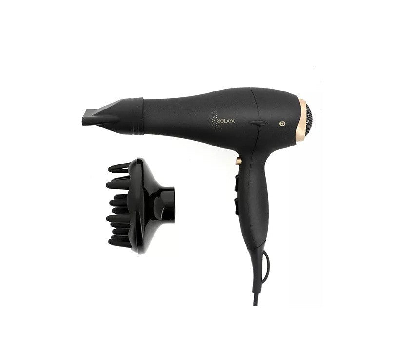 essentiel Zie de essentielb ESC5 SOLAYA[670571] ESC - 5 - SOLAYA - Compridis