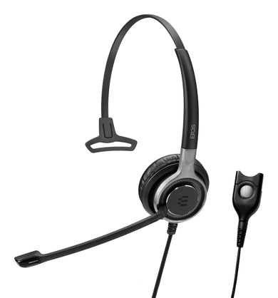 EPOS IMPACT SC 630 1000554 - Compridis