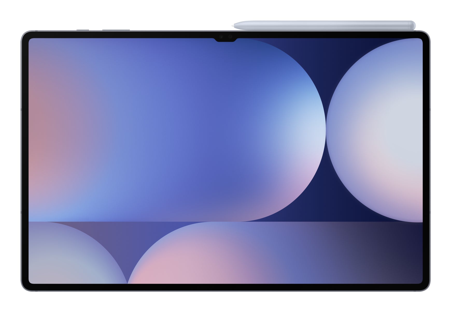 Samsung Galaxy Tab S10 Ultra Wi-Fi SM-X920NZAPEUB