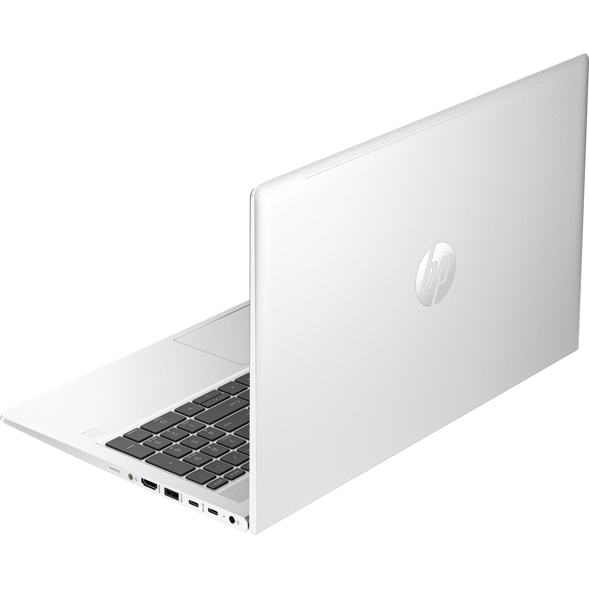 HP ProBook 450 G10