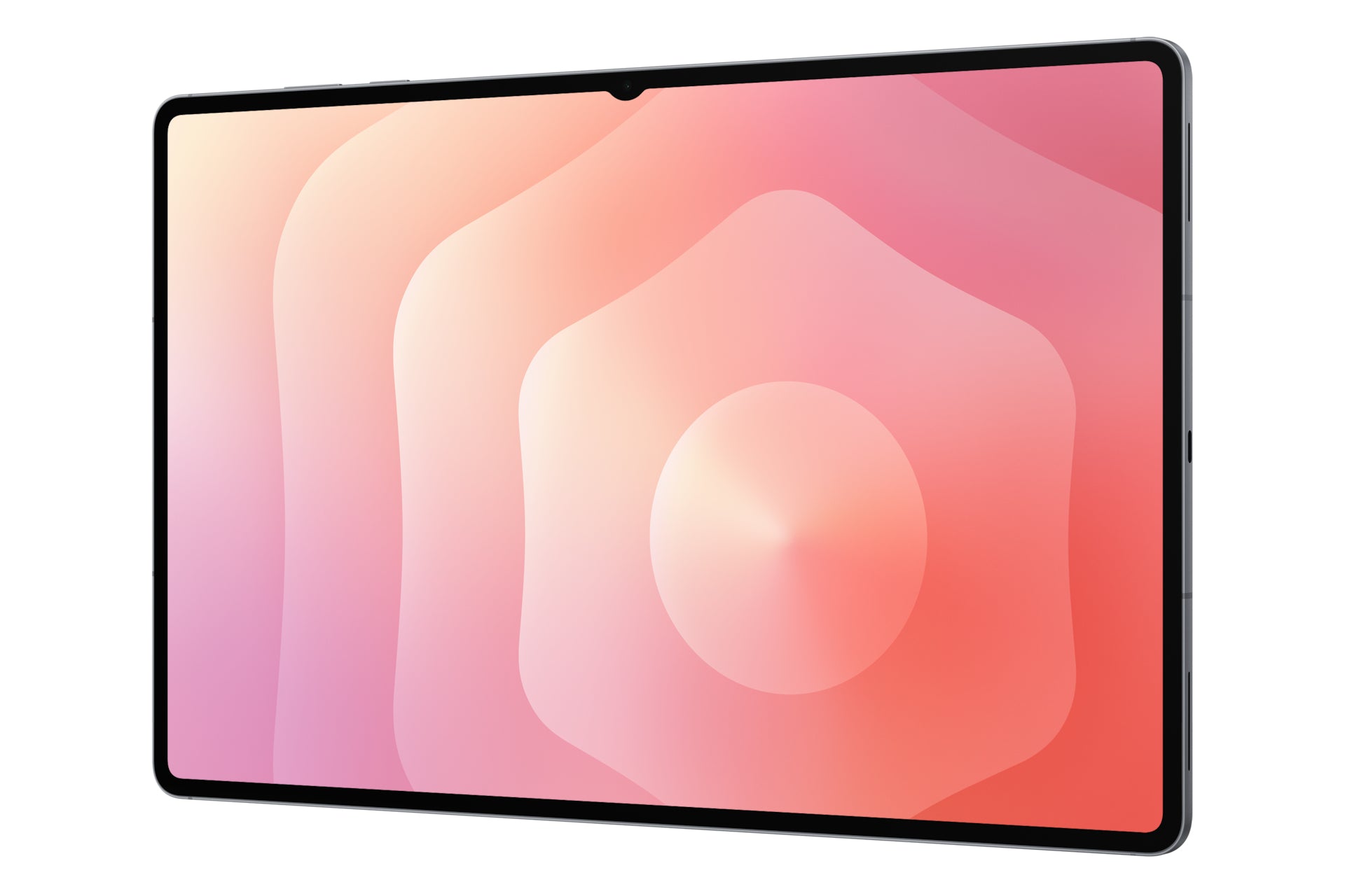 Samsung Galaxy Tab S11 Ultra (Wi-Fi, 14,6") SM-X930NZATEUB