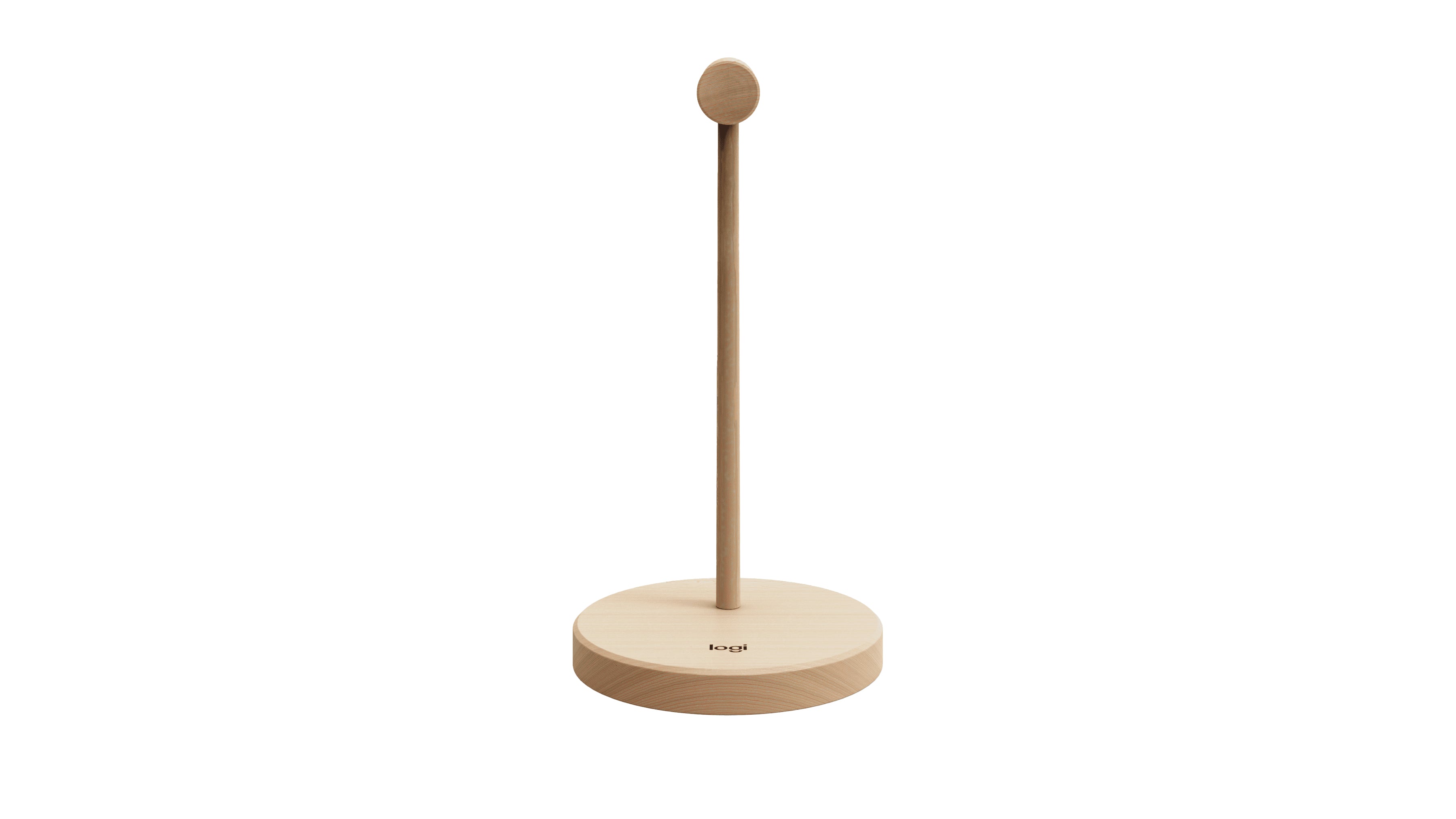 Logitech Zone Vibe 100