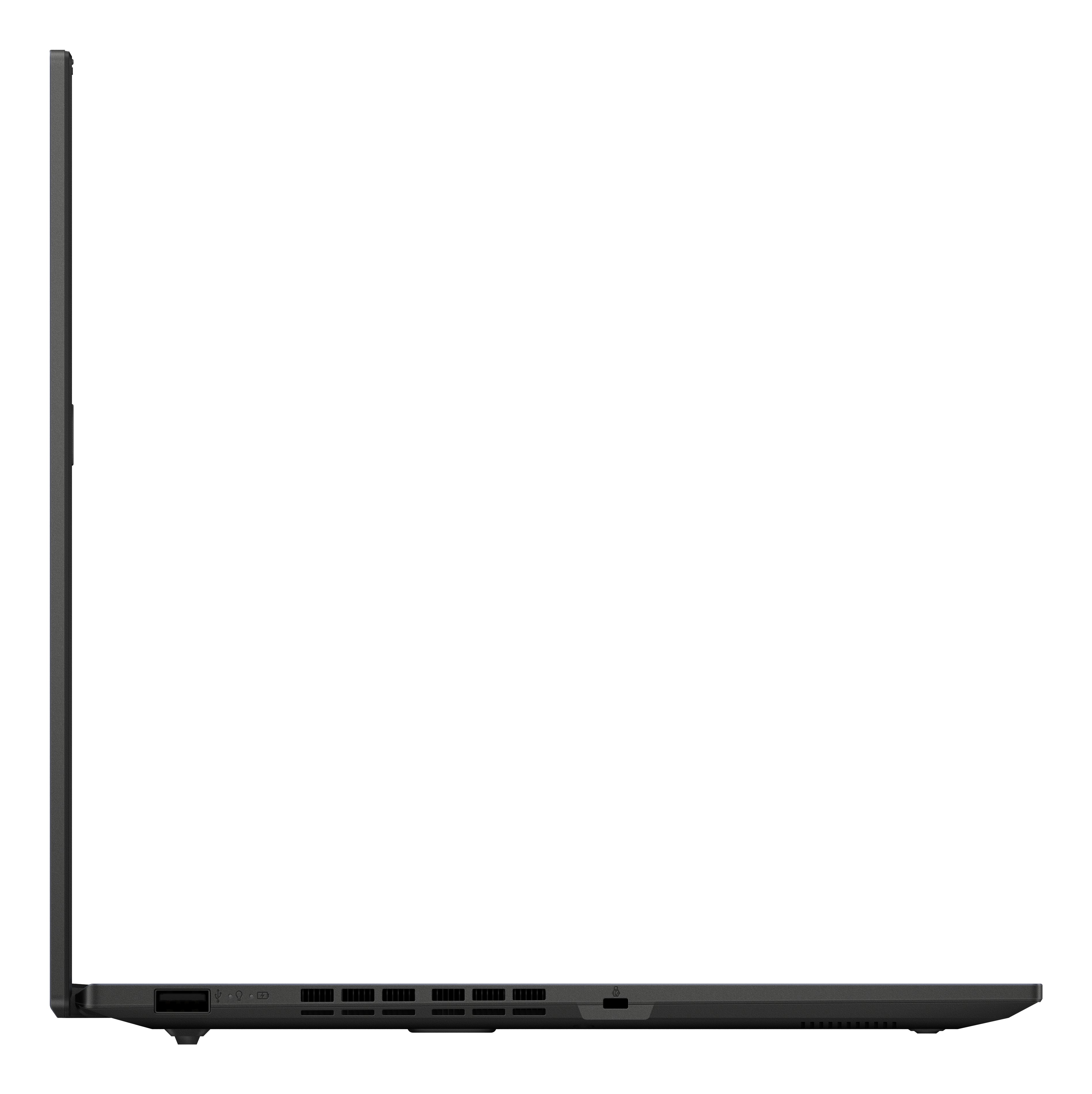 ASUS ExpertBook B1 B1502CVA-BQ0638X Intel® Core™ i5 i5-1335U Laptop 39.6 cm (15.6") Full HD 16 GB DDR4-SDRAM 512 GB SSD Wi-Fi 6 (802.11ax) Windows 11 Pro Black 90NX06X1-M00R70