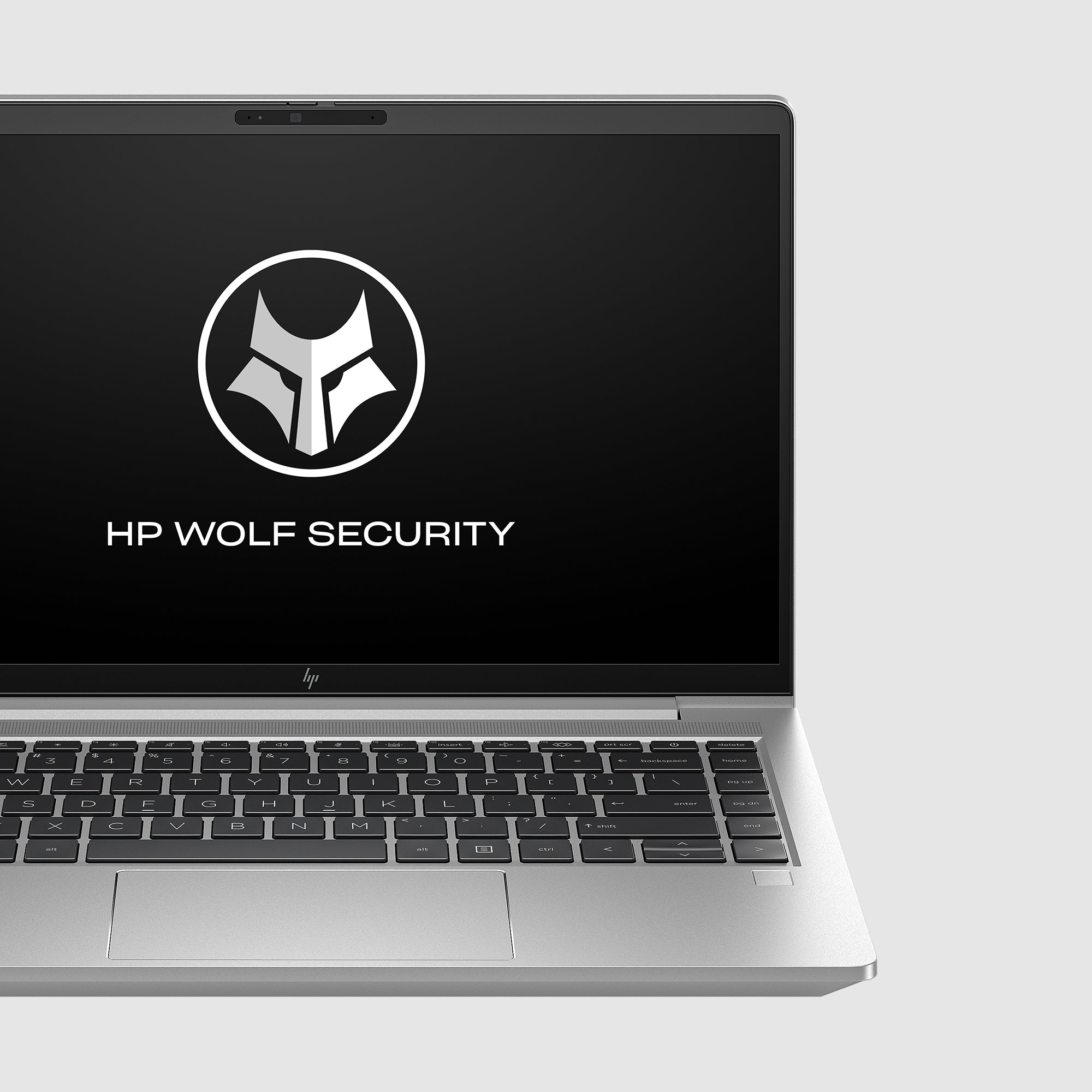 HP EliteBook 640 G10