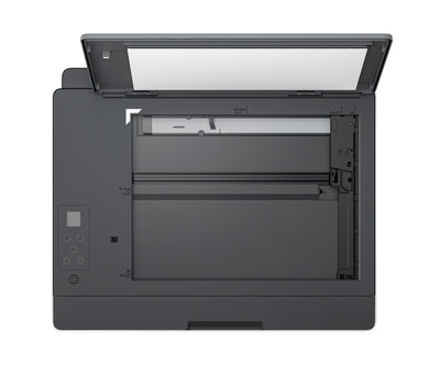 HP Smart Tank 520 AiO Drucker 1F3W2A#671 - Drucken, Scannen, Kopieren