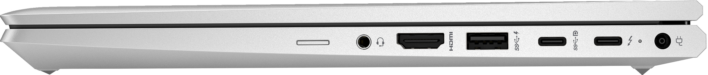 HP EliteBook 640 14 G10