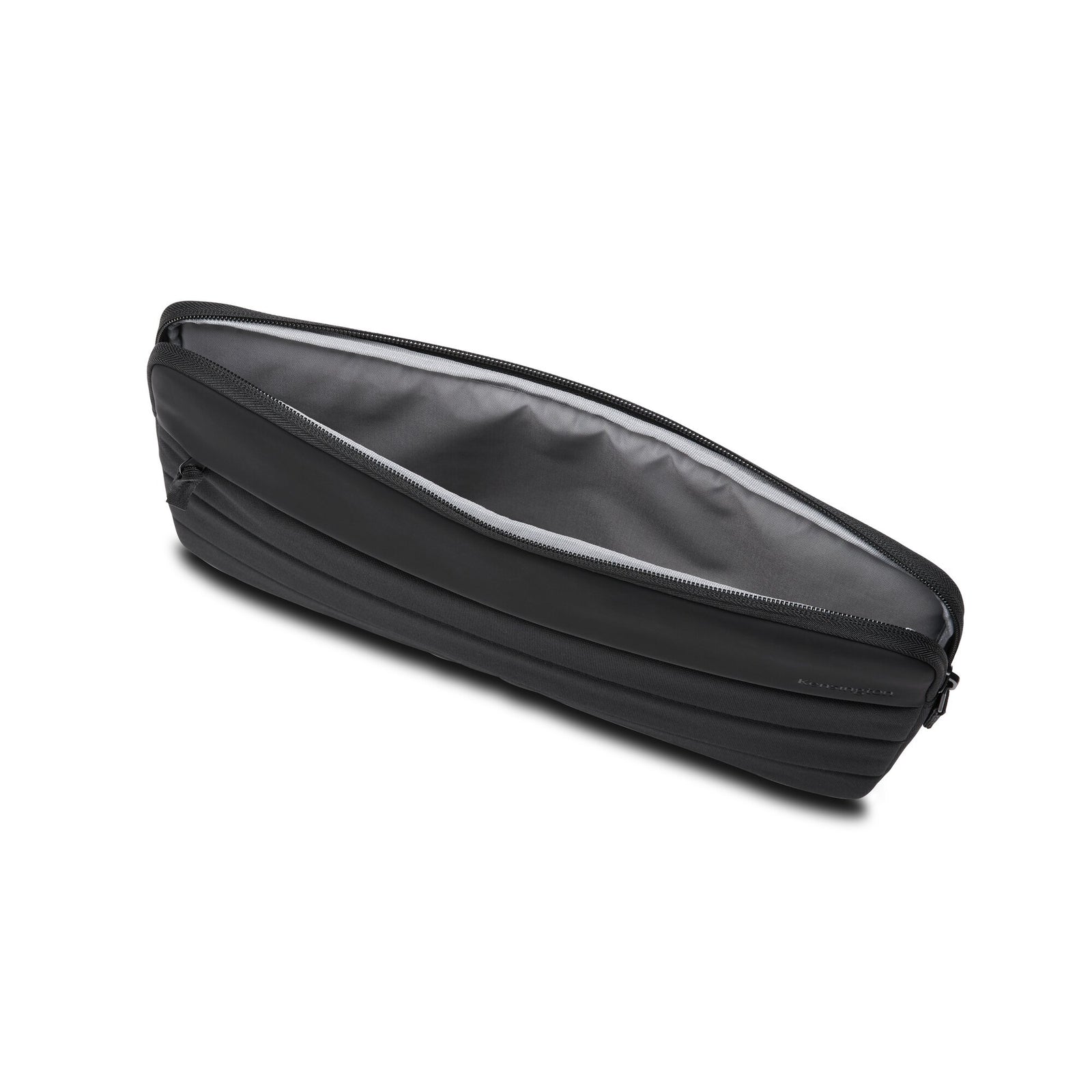 Kensington EQ 12" Laptop-Hülle K60393WW - Compridis