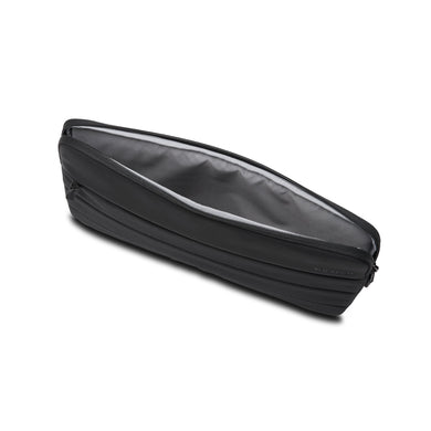 Kensington EQ 12" Laptop-Hülle K60393WW - Compridis