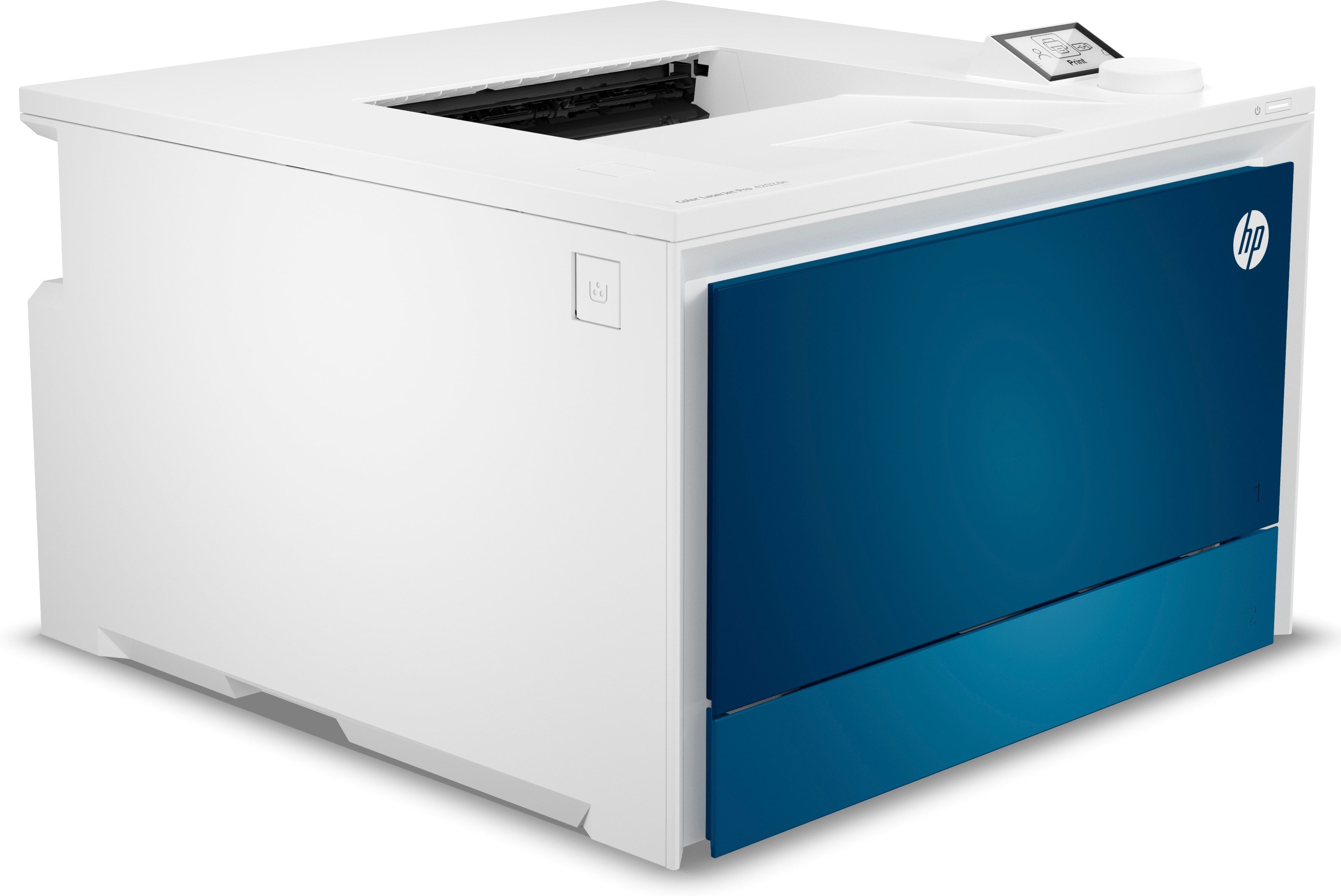 Color LaserJet Pro 4202dn Drucker