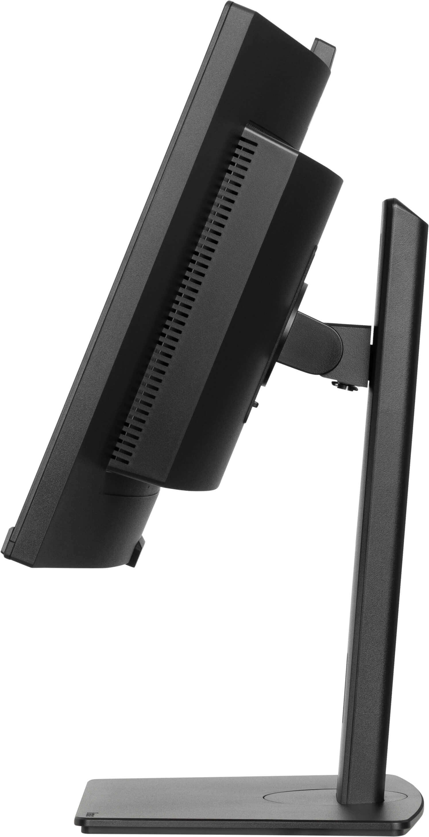 ProLite 34 Zoll Curved - UltraWide Quad HD VA LED Monitor - 3440x1440 - USB-C Dock - KVM Switch - Windows Hello Kamera - HAS / RJ45