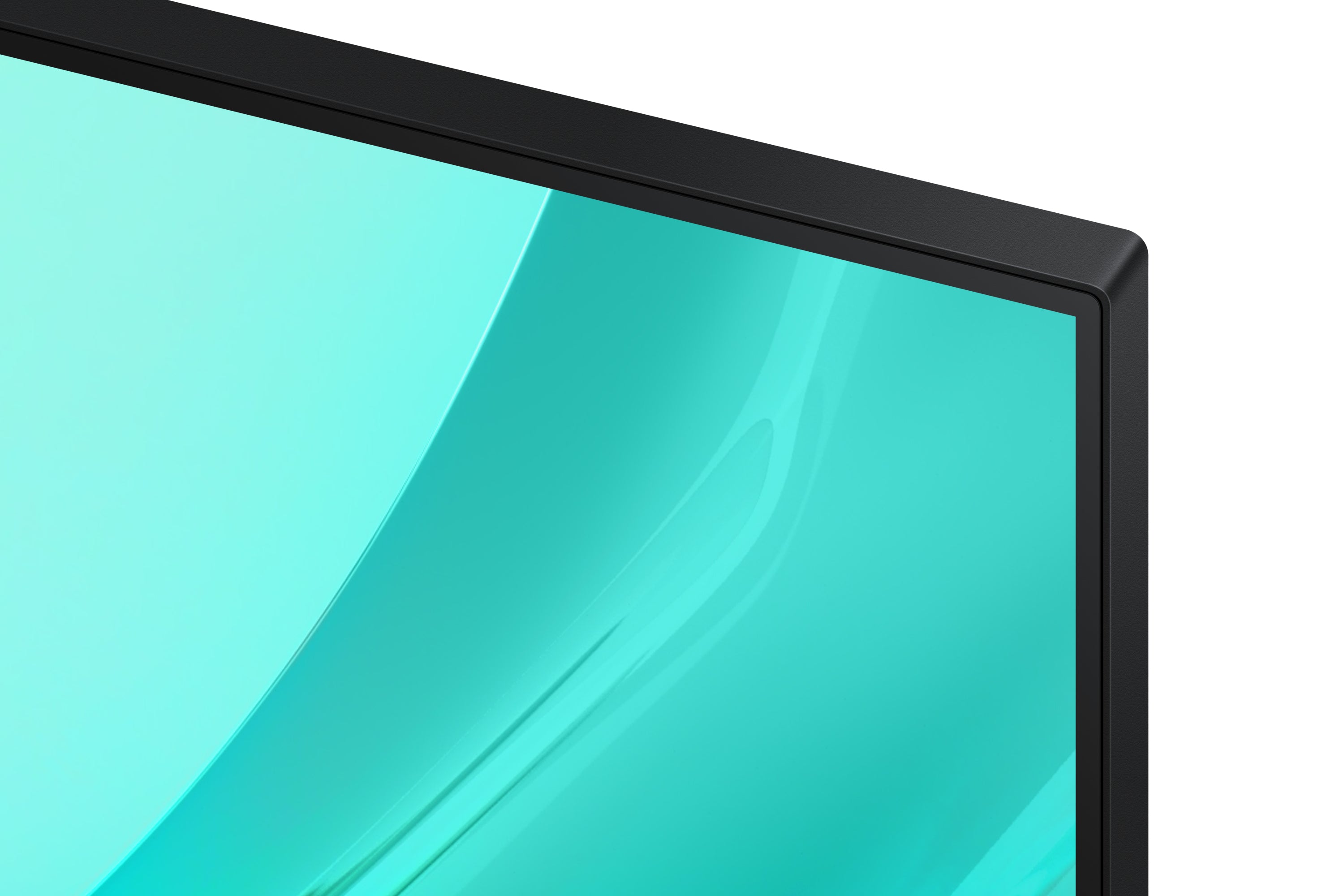 ViewFinity S6 - 27 Zoll - Quad HD IPS LED Monitor - 2560x1440 - 100Hz - Pivot / HAS / RJ45 / USB-C