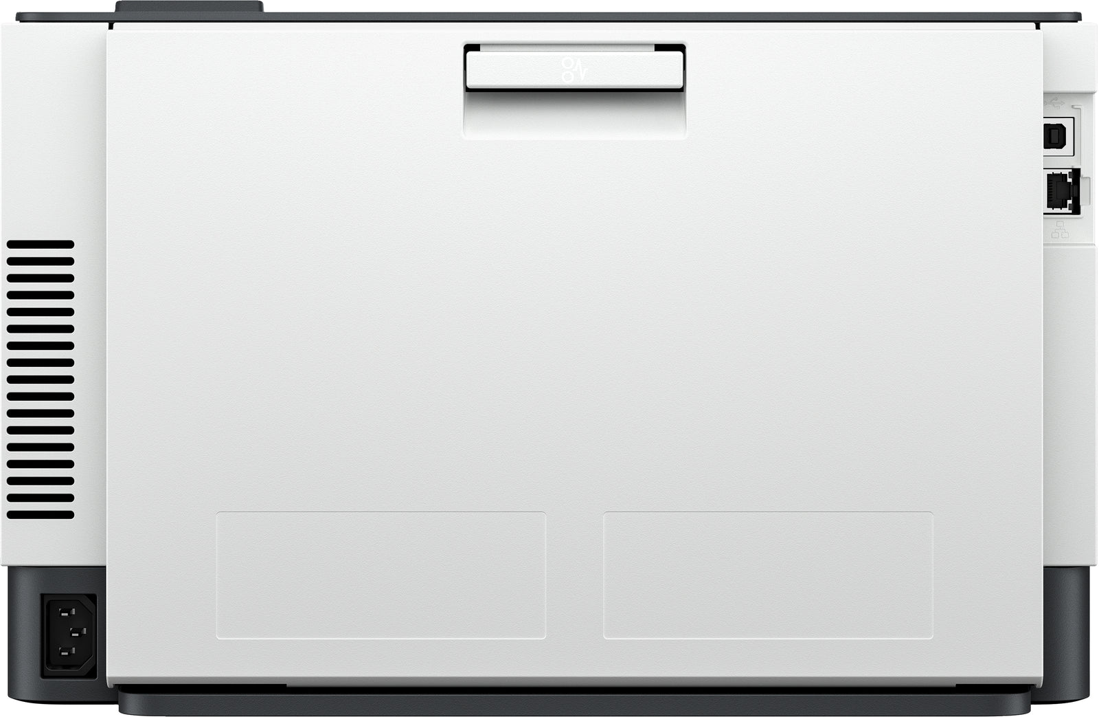 HP Color LaserJet Pro 3203dw 499N4A - Farblaserdrucker, 25 S./Min.