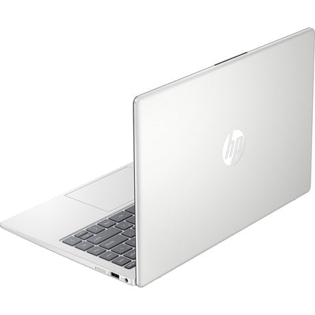 HP 14-EP0753ND 14" i5-1334U 8GB 512GB QWERTY US B8AQ9EAABH - Compridis
