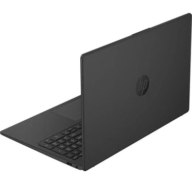 HP 15-fd0033ng 15.6" i3-1315U 8GB 256GB QWERTZ - Compridis