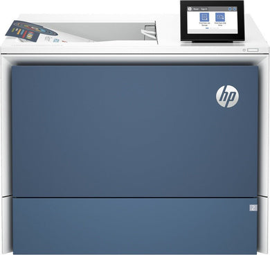 HP Color LaserJet Enterprise 5700DN (6QN28A) – 45 ppm Kleurenlaserprinter - Compridis