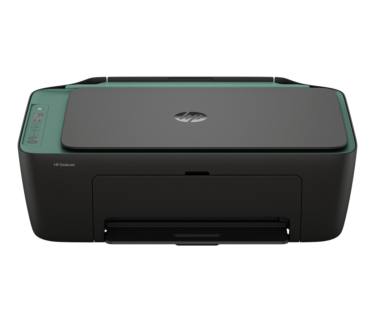 HP DeskJet 2923 AiO Printer 89F99B686 - Print, Kopieer, Scan - Compridis