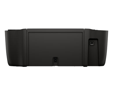 HP DeskJet Ink Advantage Ultra 5127 All-in-One Printer - Compridis
