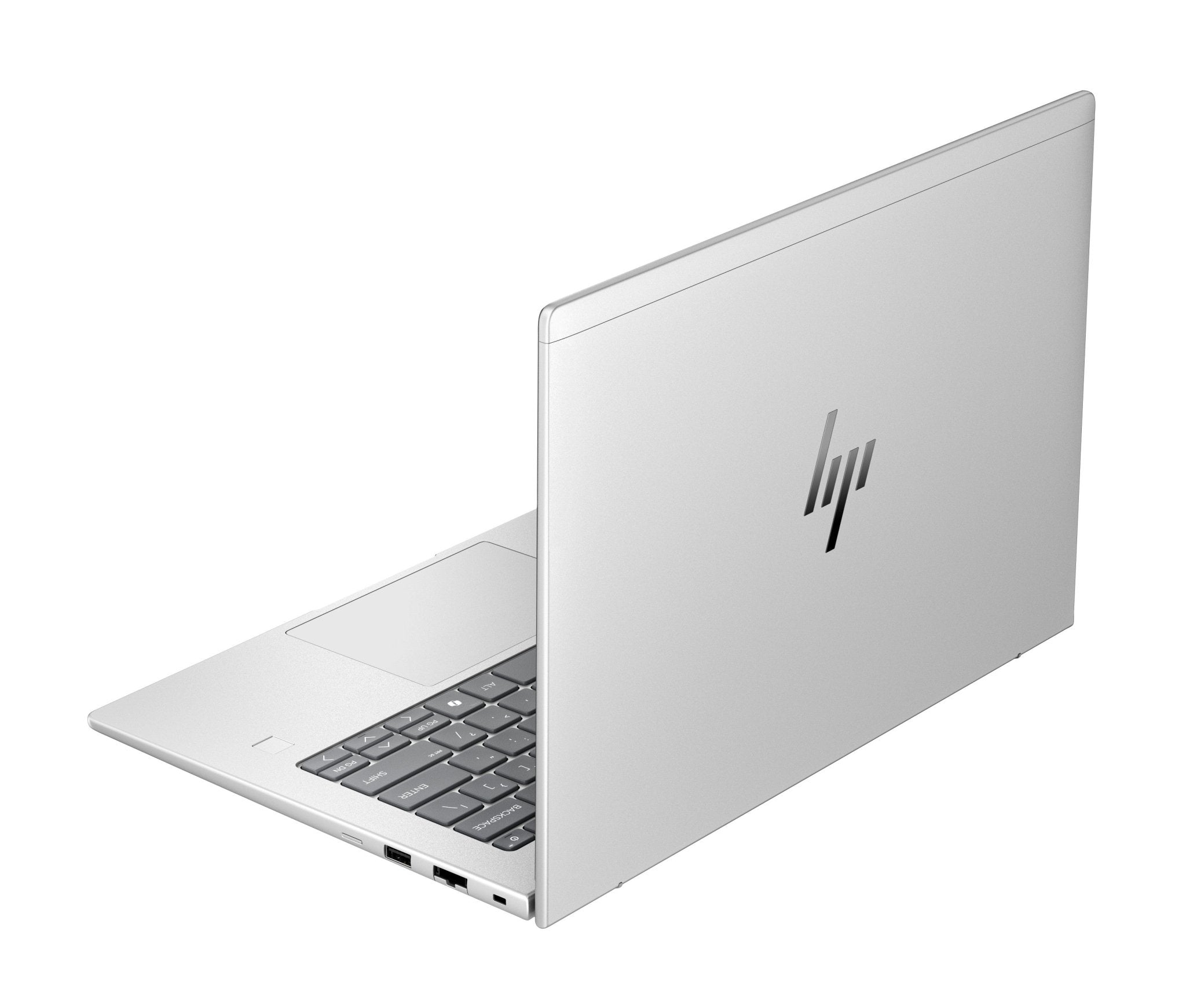 HP EliteBook 6 G1i 16" Intel Core Ultra 7 255U 16GB 512GB QWERTY US - Compridis