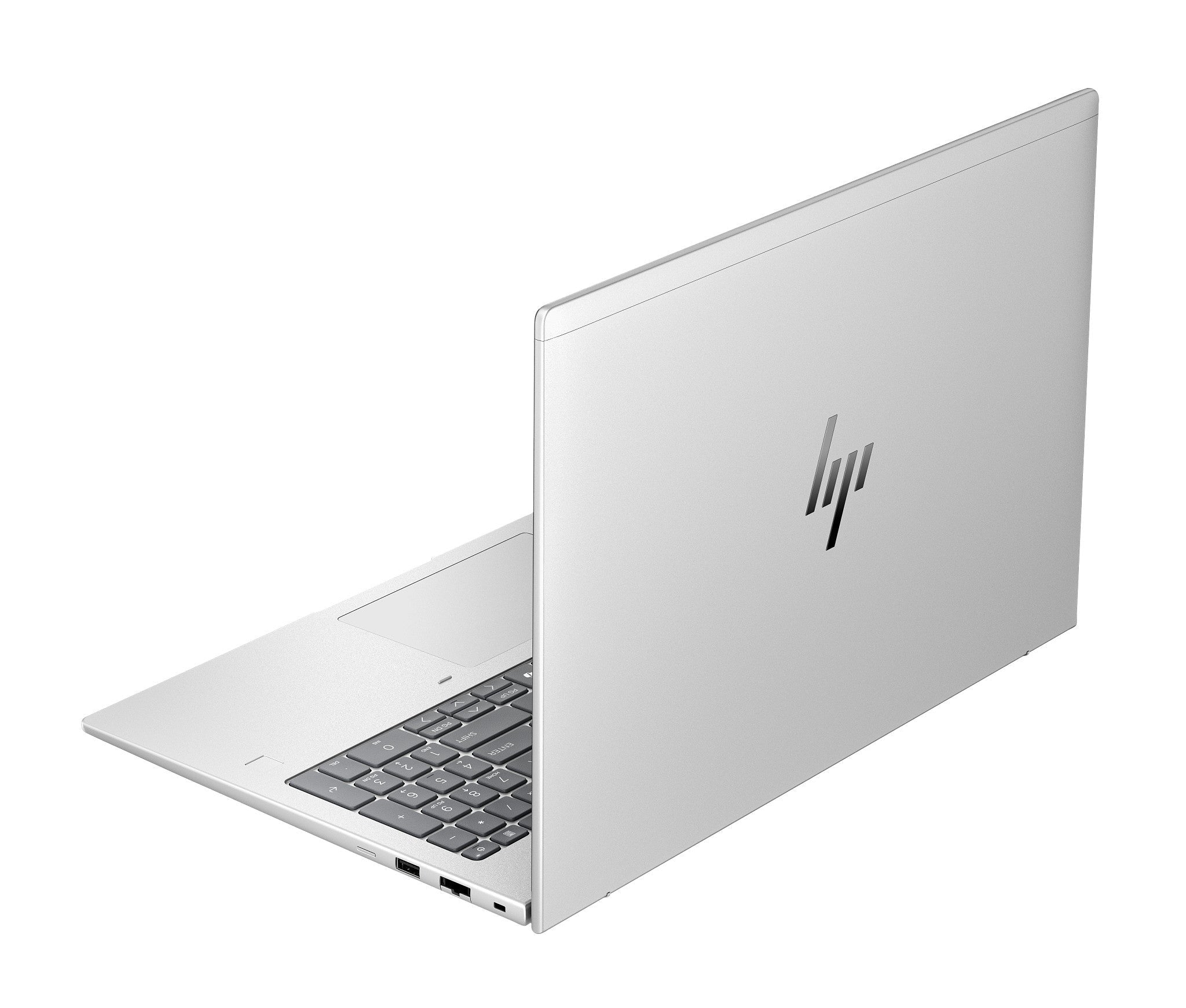 HP EliteBook 6 G1I Ultra 5 225U 16" 16GB 512GB AZERTY French AD4E2ETABF - Compridis