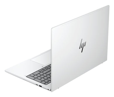 HP EliteBook 8 G1i 16 inch Intel Core Ultra 7 255H 32GB 1TB AZERTY AD3T0ETUUG - Compridis