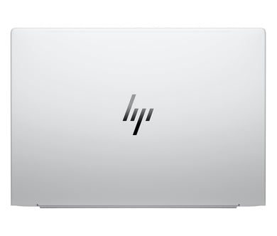 HP EliteBook 8 G1I 16" Intel Ultra 7 255H 32GB 1TB W11P QWERTY US AD3T0ETABH - Compridis