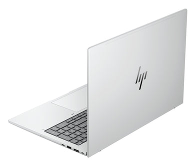 HP EliteBook 8 G1I 16" Intel Ultra 7 255H 32GB 1TB W11P QWERTY US AD3T0ETABH - Compridis