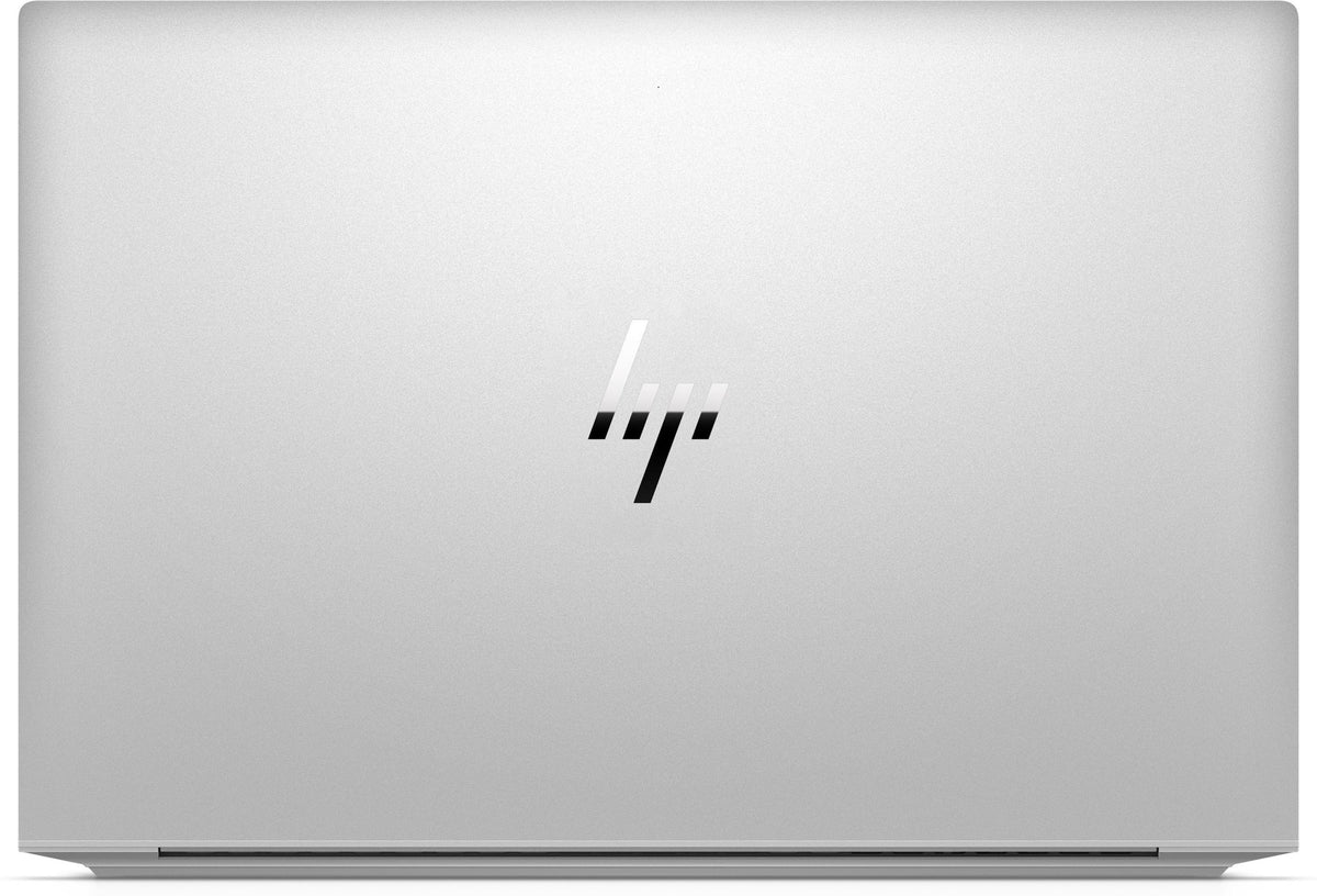 HP EliteBook 830 G7 13.3" i5-10310U 16GB 256GB W11P QWERTY US 35V16UC#ABH - Compridis