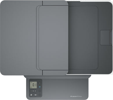 HP LaserJet MFP M234sdw - Snel dubbelzijdig printen - Compridis