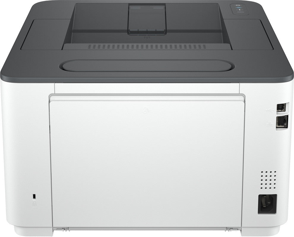 HP LaserJet Pro 3002dw Printer 3G652FB19 - Snel en Veilig - Compridis