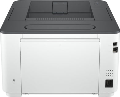 HP LaserJet Pro 3002dw Printer 3G652FB19 - Snel en Veilig - Compridis