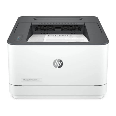 HP LaserJet Pro 3003DW 1200 x 1200 DPI A4 Wi-Fi Printer - Compridis