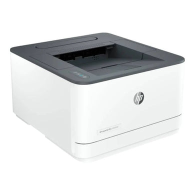 HP LaserJet Pro 3003DW 1200 x 1200 DPI A4 Wi-Fi Printer - Compridis