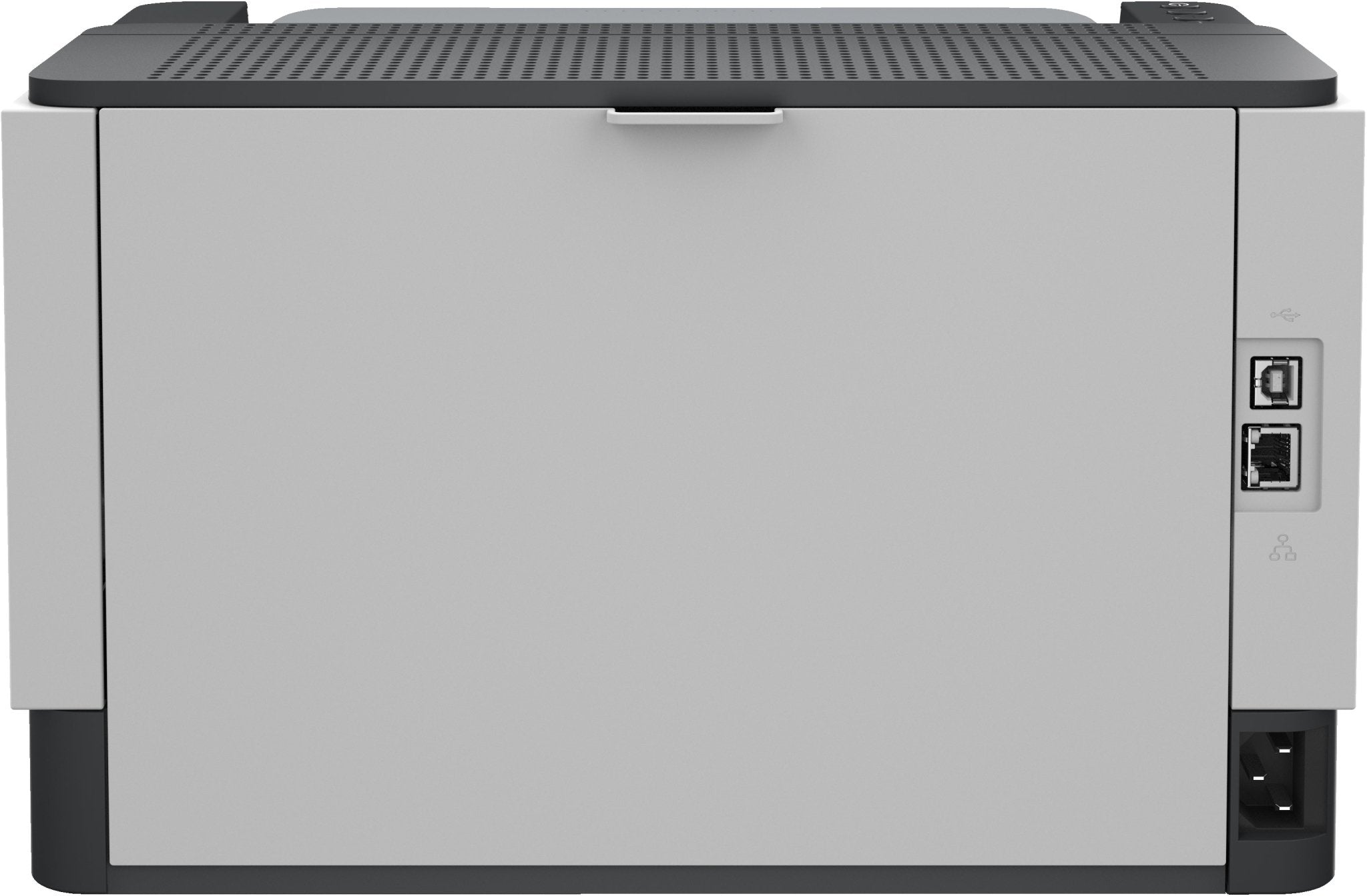 HP LaserJet Tank 2504dw printer 2R7F4ABAZ - Compridis