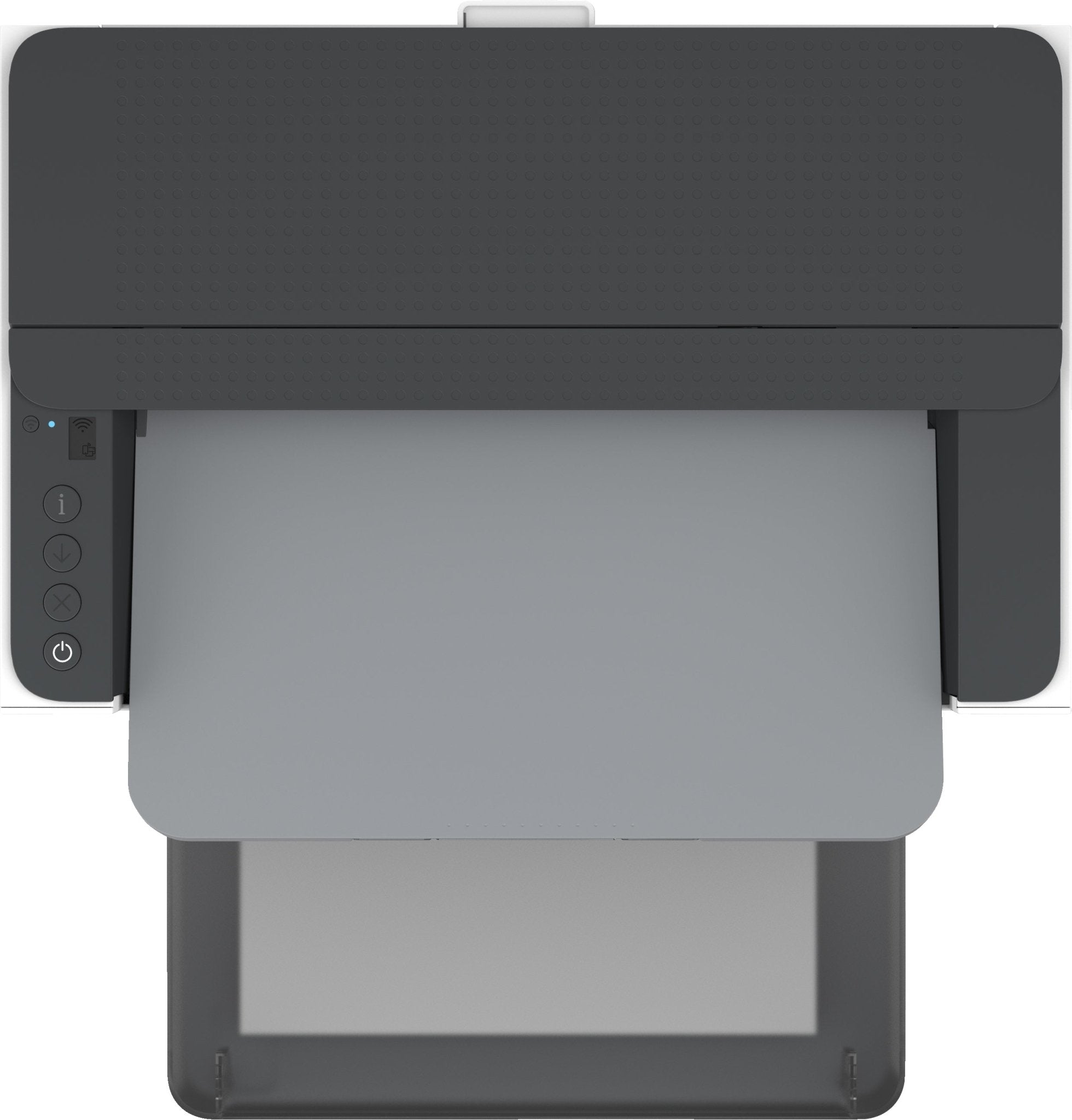 HP LaserJet Tank 2504dw printer 2R7F4ABAZ - Compridis