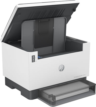 HP LaserJet Tank MFP 2602DN 2R3F0A - Duplex Printer - Compridis