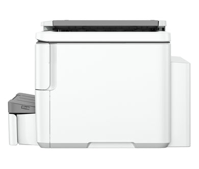 HP OfficeJet Pro 9720 WF AiO Printer:ME 53N94CBHG - Krachtig en Efficiënt - Compridis