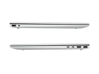 HP OmniBook 5 16-AF1031NB 16-in Ultra 7 255U 16 GB 1 TB 16" W11H AZERTY (French-Belgian) C2BH8EA#UUG - Compridis