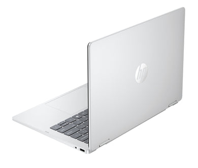 HP OmniBook 5 Flip 14-FP0851ND 14" i5-1334U 16GB 512GB QWERTY US BN5C1EA#ABH - Compridis
