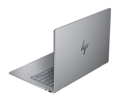 HP OmniBook x Flip R7 350 16GB 1TB 860M W11H QWERTY US BN5C0EAABH - Compridis