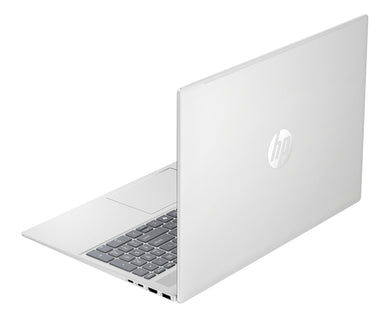 HP Pavilion 16-AG0015ND 16" Ryzen 7 8840U 16GB 512GB QWERTY US A12MKEAABH - Compridis